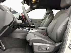 BMW X3 M50 XDRIVE SHADOW-LINE H/K 360-CAM HEAD-UP | Auto.bg — изображение 9