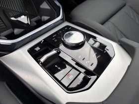 BMW X3 M50 XDRIVE SHADOW-LINE H/K 360-CAM HEAD-UP | Auto.bg — изображение 7