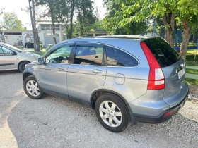 Honda Cr-v | Mobile.bg � ����� ������ 5