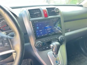 Honda Cr-v | Mobile.bg � ����� ������ 12