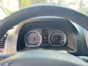 Honda Cr-v | Mobile.bg � ����� ������ 6