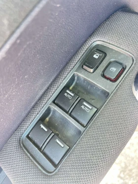 Honda Cr-v | Mobile.bg � ����� ������ 8