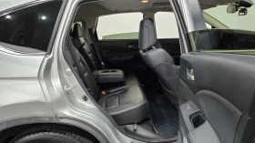 Honda Cr-v 4WD EX.L autoprime.bg - 10800 € - 40307415 10