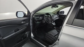 Honda Cr-v 4WD EX.L autoprime.bg - 10800 € - 40307415 9