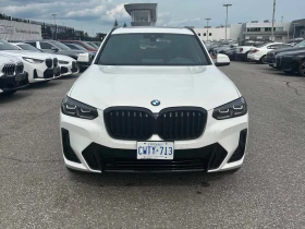 BMW X3 * xDrive30i * M-sport* ���������*  | Mobile.bg � ����� ������ 6