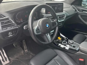 BMW X3 * xDrive30i * M-sport* ���������*  | Mobile.bg � ����� ������ 5