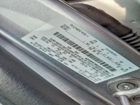 Ford Escape 2.5l Titanium | Mobile.bg � ����� ������ 13