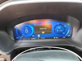 Ford Escape 2.5l Titanium | Mobile.bg � ����� ������ 9