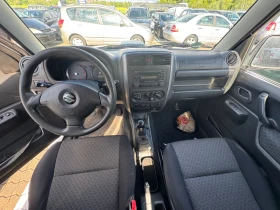 Suzuki Jimny 1.5 Дизел - 4850 € - 98877008 12