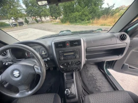 Suzuki Jimny 1.5 Дизел - 4850 € - 98877008 8
