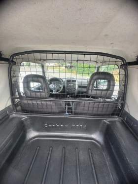 Suzuki Jimny 1.5 Дизел - 4850 € - 98877008 6
