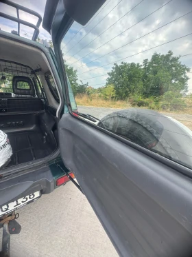 Suzuki Jimny 1.5 Дизел - 4850 € - 98877008 9