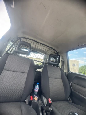 Suzuki Jimny 1.5 Дизел - 4850 € - 98877008 10