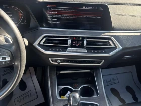 BMW X5 xDrive40i* Цена до България & АвтоКредит | Auto.bg — изображение 9
