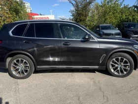 BMW X5 xDrive40i* Цена до България & АвтоКредит | Auto.bg — изображение 5