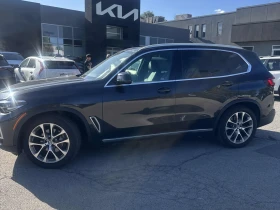 BMW X5 xDrive40i* Цена до България & АвтоКредит | Auto.bg — изображение 3