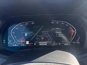 BMW X5 xDrive40i* Цена до България & АвтоКредит | Auto.bg — изображение 8