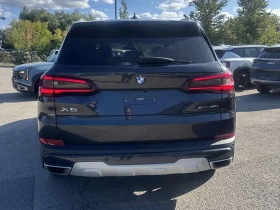 BMW X5 xDrive40i* Цена до България & АвтоКредит | Auto.bg — изображение 6