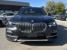 BMW X5 xDrive40i* Цена до България & АвтоКредит | Auto.bg — изображение 2