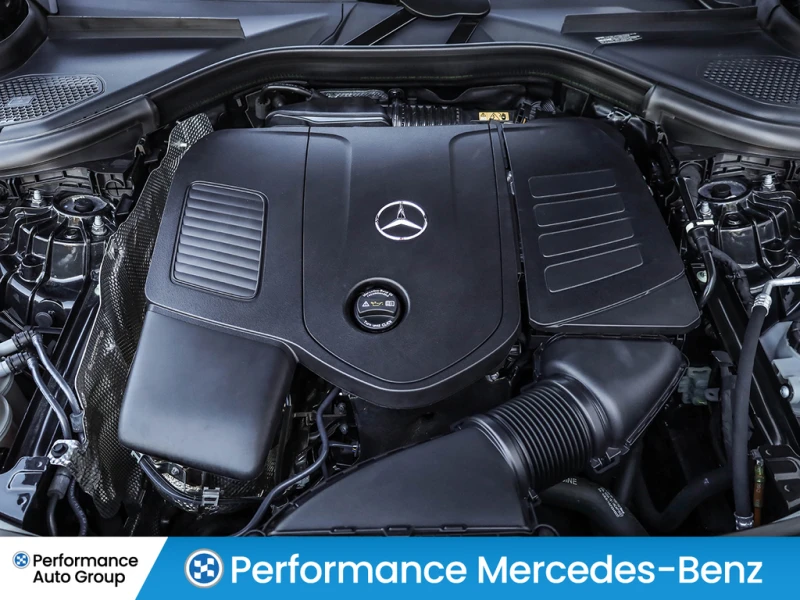 Mercedes-Benz GLC 300 * AMG * 4Matic * 360 * Ambient Premium, снимка 17 - Автомобили и джипове - 52474444