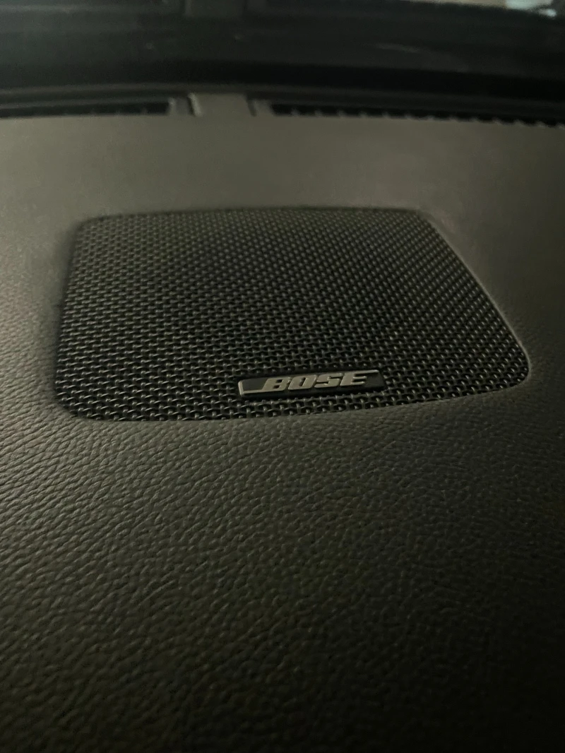 Infiniti Fx 30 Infiniti FX30 d S, снимка 14 - Автомобили и джипове - 52655431