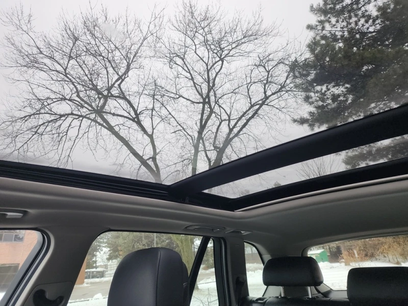 BMW X5 35d * * CARFAX * * АВТО КРЕДИТ * * , снимка 16 - Автомобили и джипове - 52893979