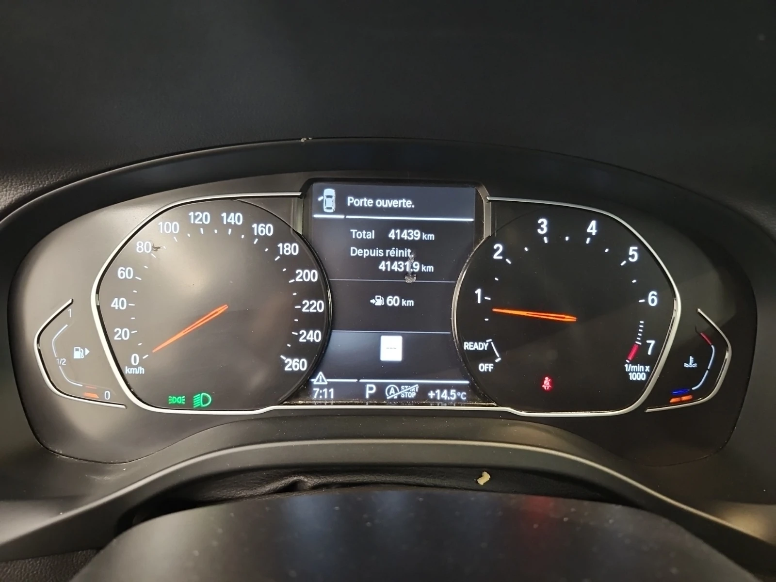 BMW X3 * CARFAX *    | Mobile.bg   7