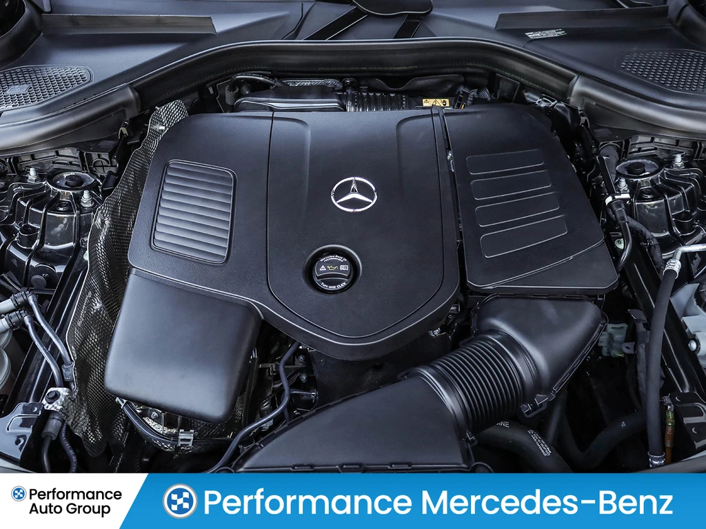 Mercedes-Benz GLC 300 * AMG * 4Matic * 360 * Ambient Premium | Mobile.bg   17