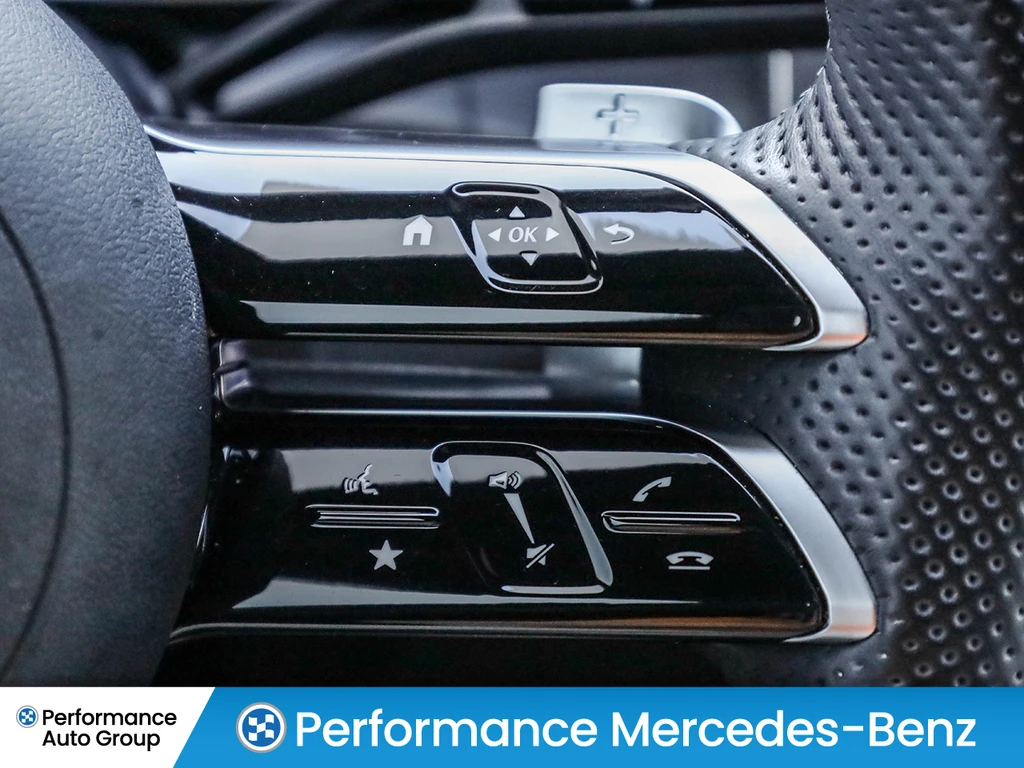 Mercedes-Benz GLC 300 * AMG * 4Matic * 360 * Ambient Premium | Mobile.bg   12