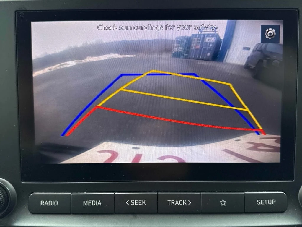 Hyundai Kona * N Line * CARFAX *    | Mobile.bg   11