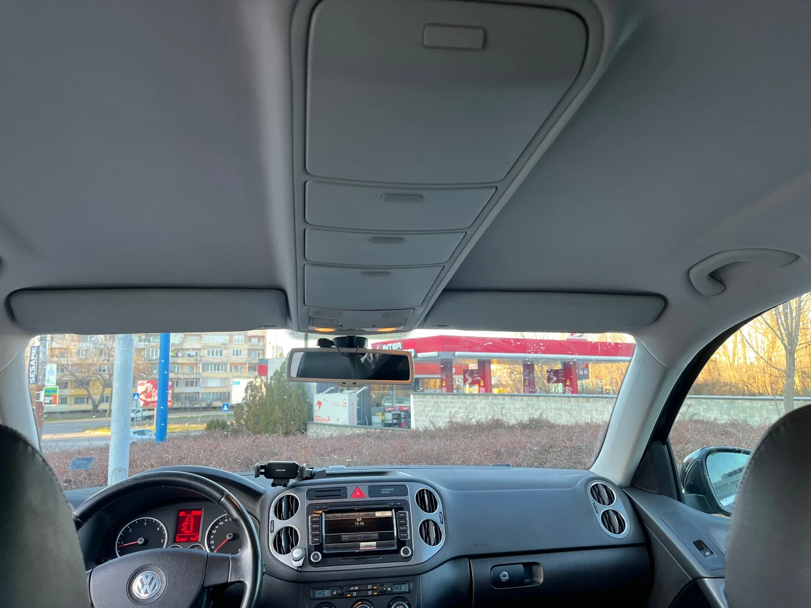 VW Tiguan | Mobile.bg � ����������� 15