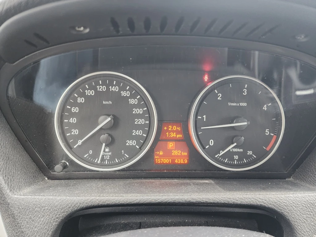 BMW X5 35d * * CARFAX * * ���� ������ * *  | Mobile.bg � ����������� 13