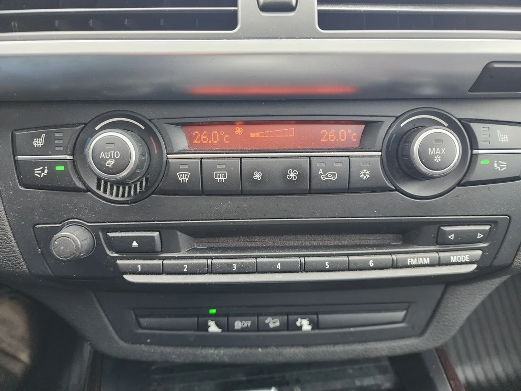 BMW X5 35d * * CARFAX * * ���� ������ * *  | Mobile.bg � ����������� 14