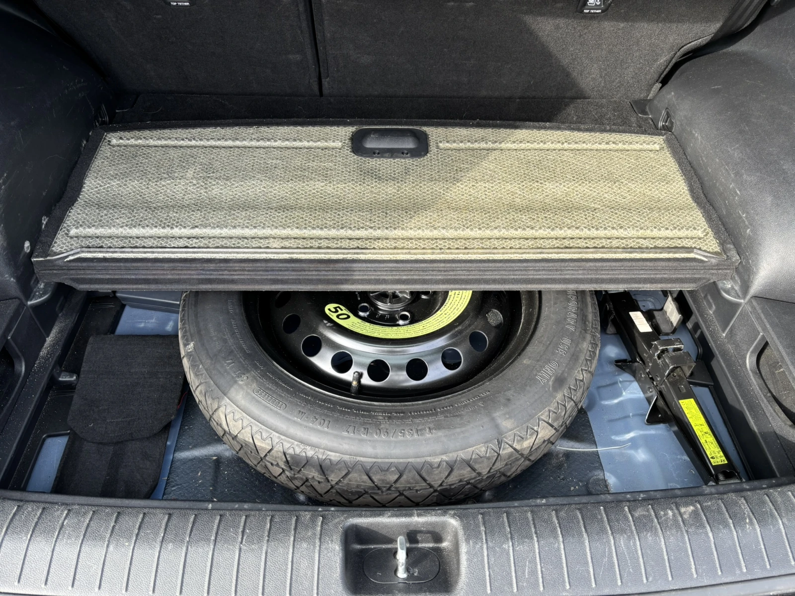 Kia Sportage 1, 6D 2WD 7AT "LX" | Mobile.bg � ����������� 14