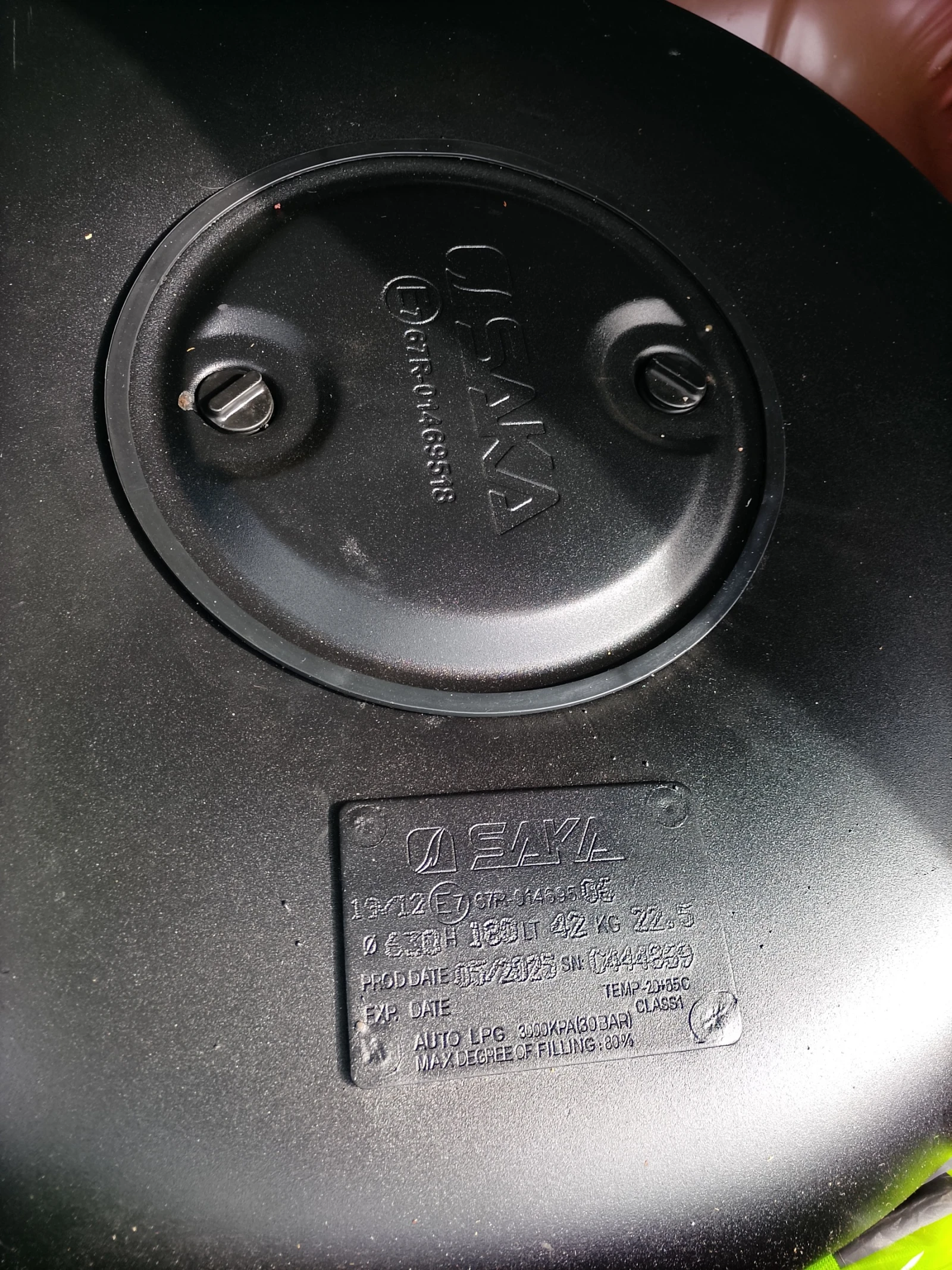 Honda Hr-v 1.8 SPORT / ГАЗ, снимка 15 - Автомобили и джипове - 54214776