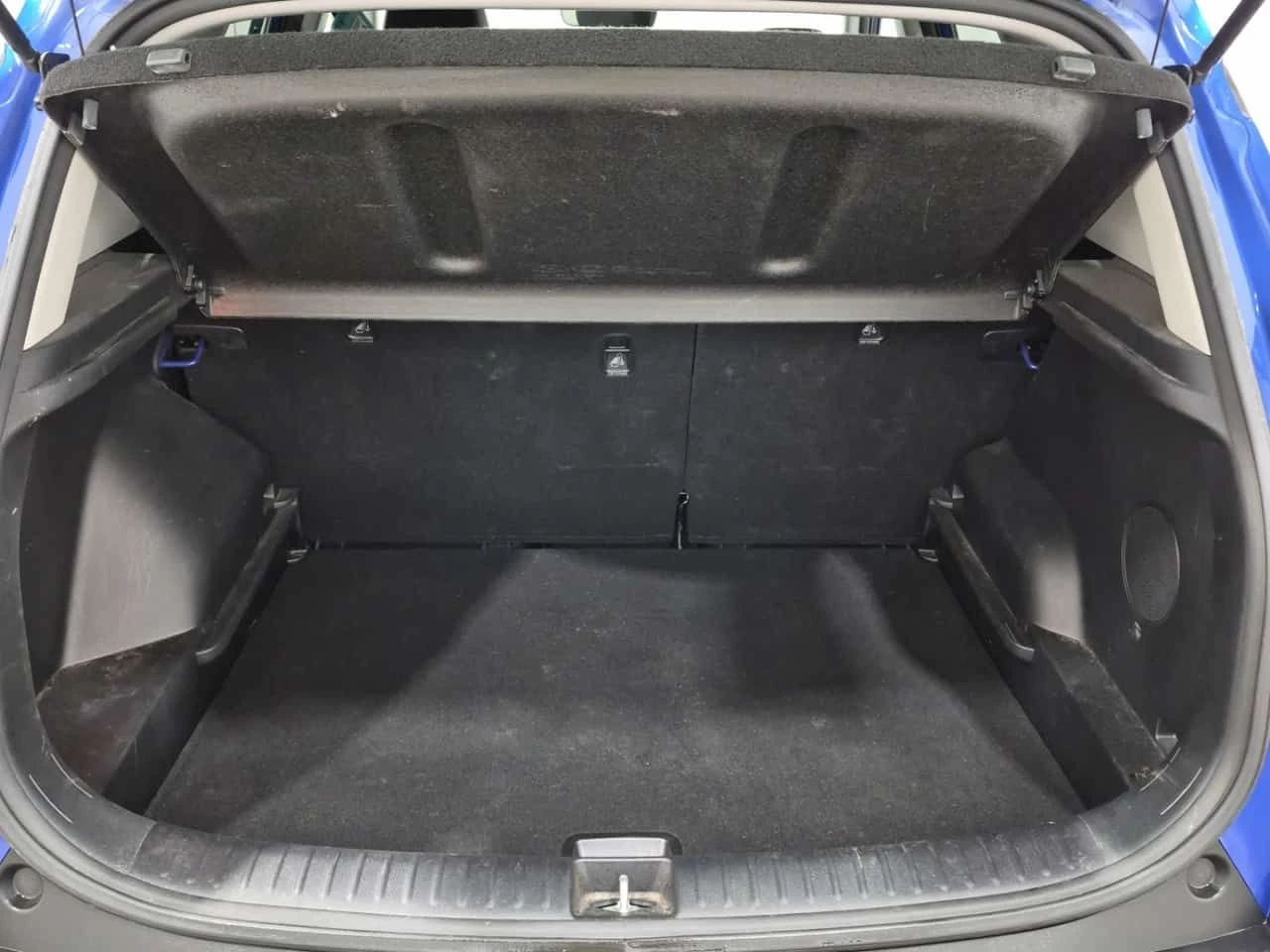 Kia Seltos SX TURBO/���������/�������/�� ���������������� | Mobile.bg � ����������� 15