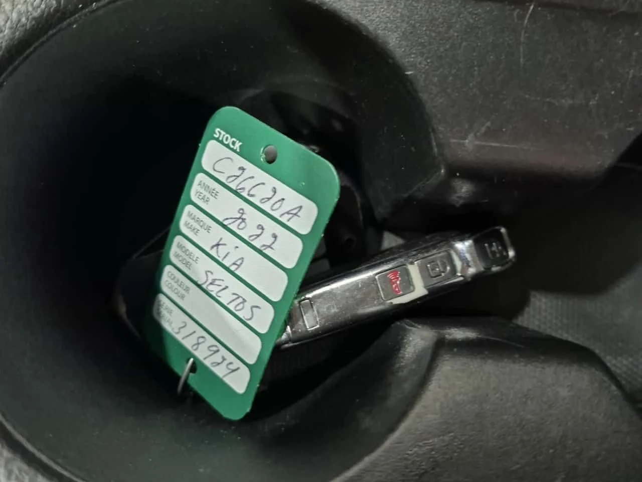 Kia Seltos SX TURBO/���������/�������/�� ���������������� | Mobile.bg � ����������� 12