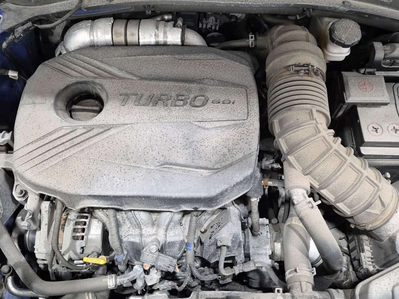 Kia Seltos SX TURBO/���������/�������/�� ���������������� | Mobile.bg � ����������� 16