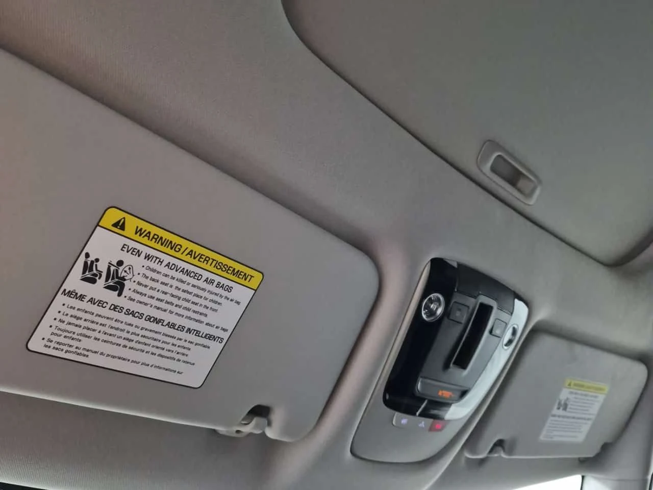 Kia Seltos SX TURBO/���������/�������/�� ���������������� | Mobile.bg � ����������� 13