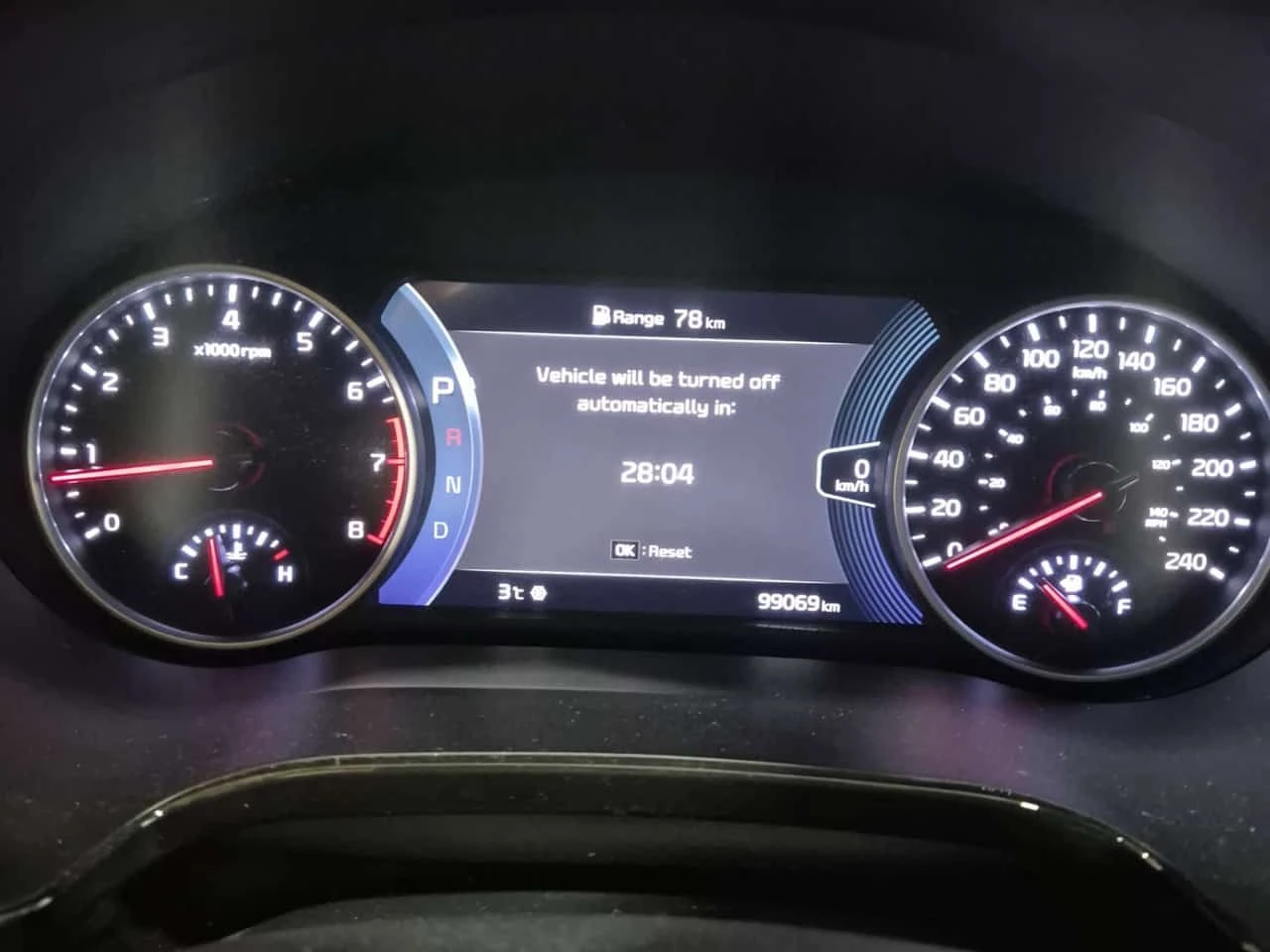 Kia Seltos SX TURBO/���������/�������/�� ���������������� | Mobile.bg � ����������� 9