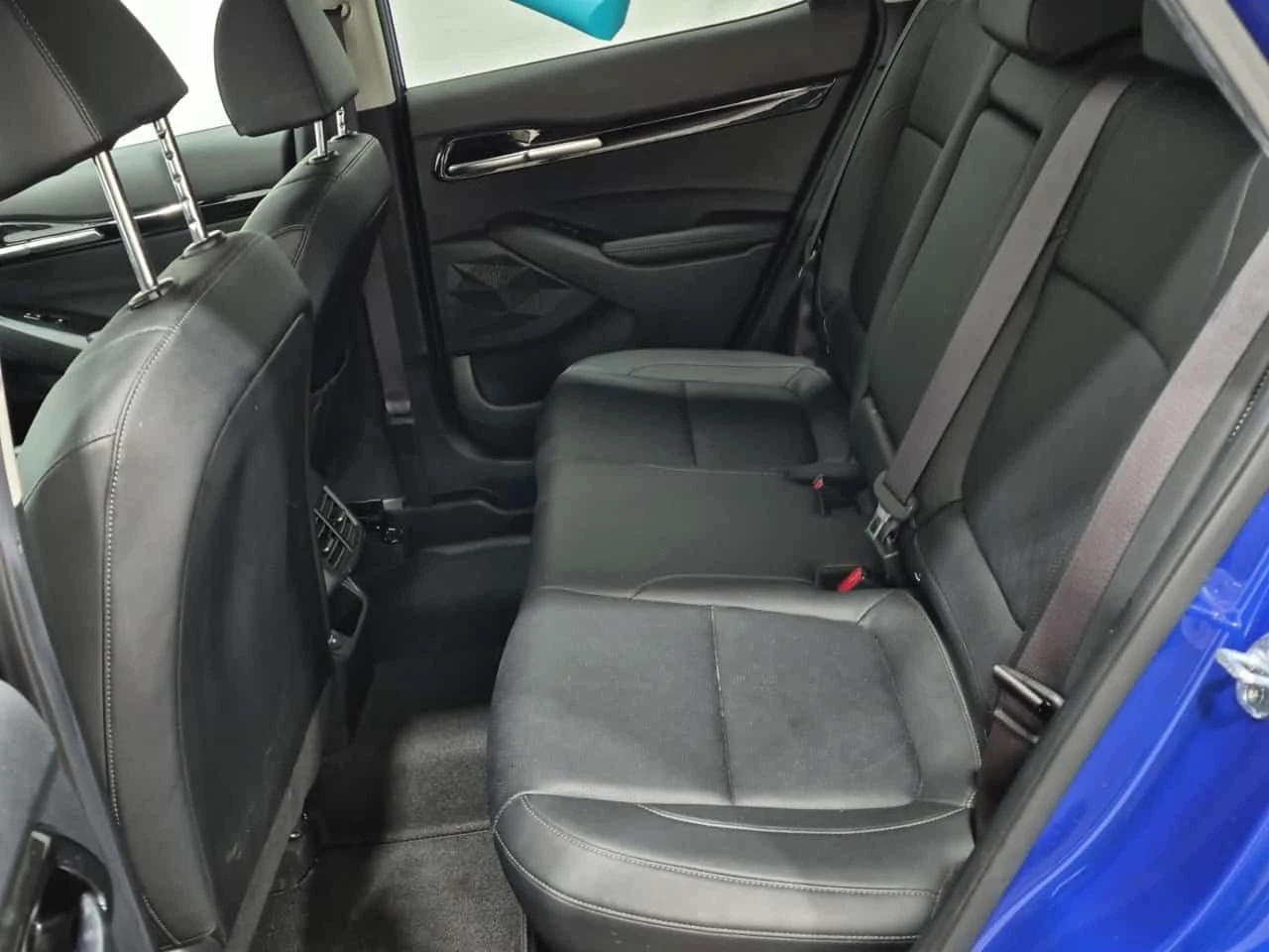 Kia Seltos SX TURBO/���������/�������/�� ���������������� | Mobile.bg � ����������� 14