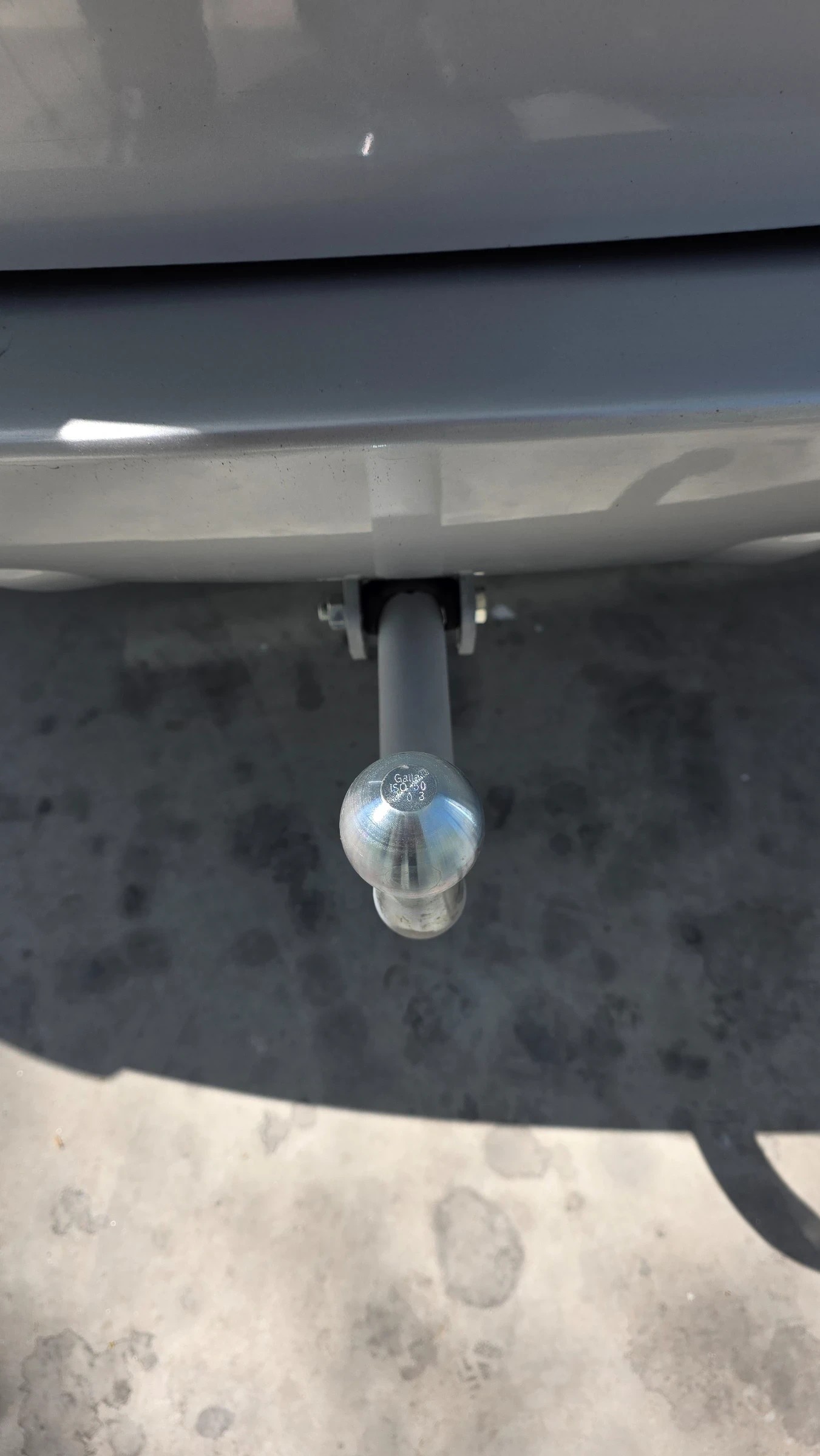Toyota Rav4 3, снимка 14 - Автомобили и джипове - 54456555