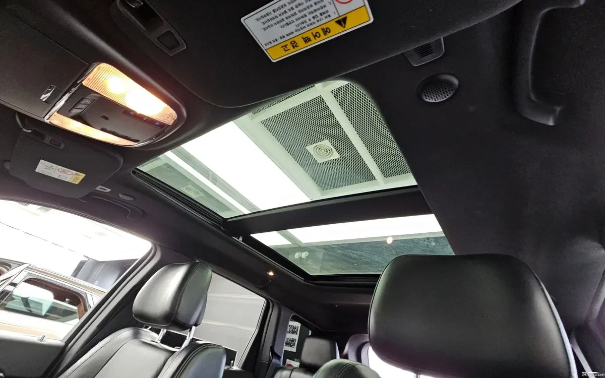 Jeep Grand cherokee LIMITED| 8ZF| ����| �������| KAME�� | Mobile.bg � ����������� 15