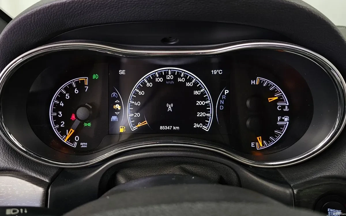 Jeep Grand cherokee LIMITED| 8ZF| ����| �������| KAME�� | Mobile.bg � ����������� 8