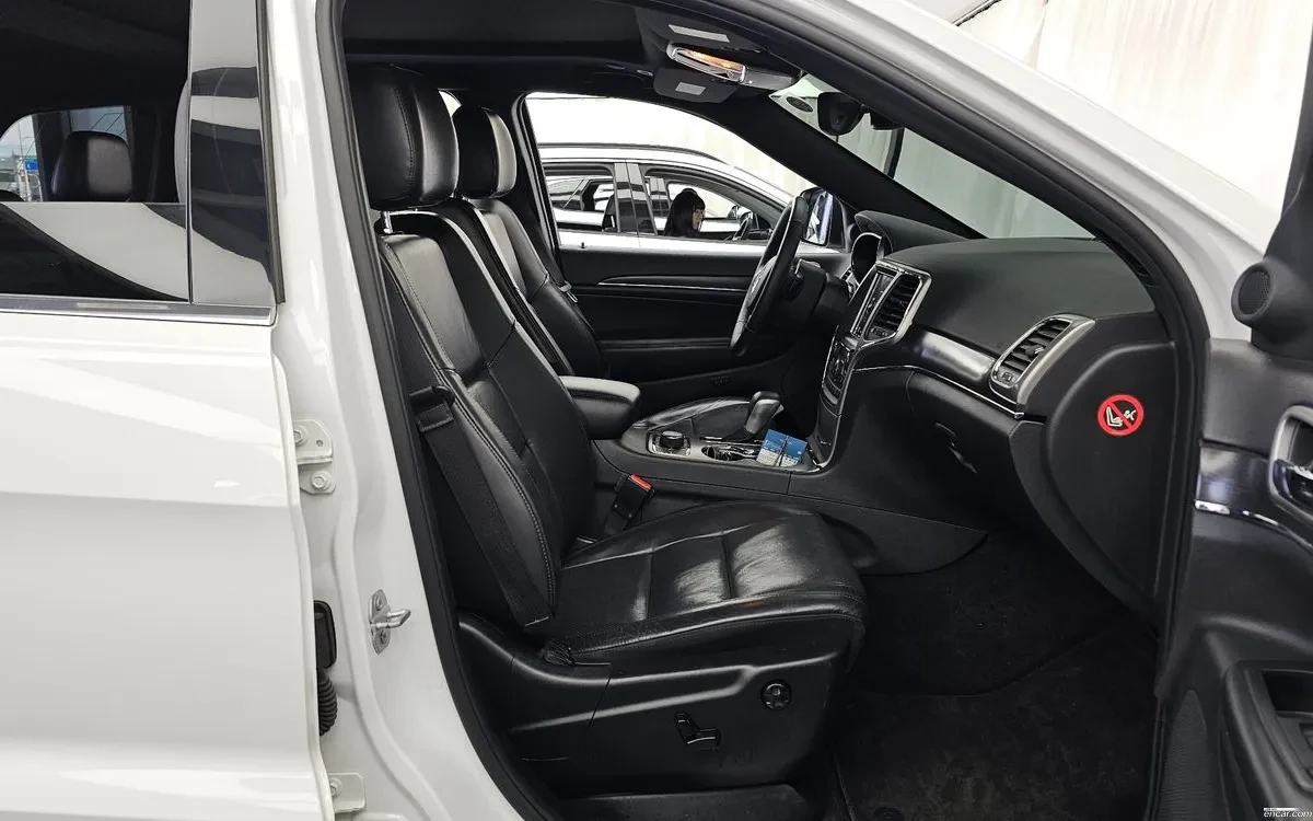 Jeep Grand cherokee LIMITED| 8ZF| ����| �������| KAME�� | Mobile.bg � ����������� 12