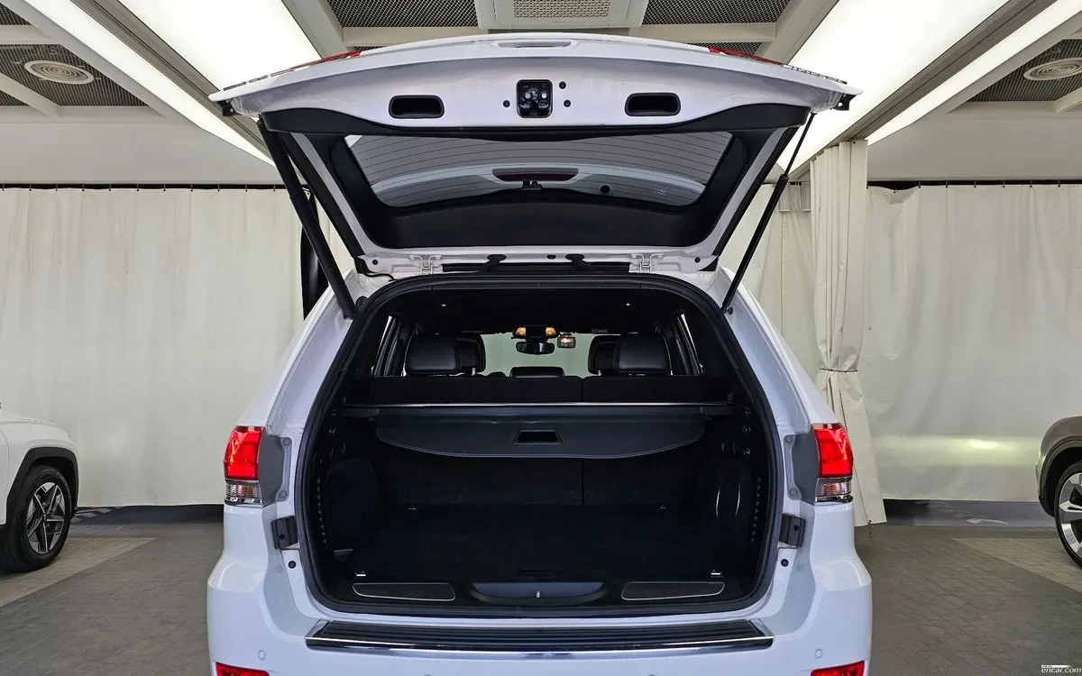Jeep Grand cherokee LIMITED| 8ZF| ����| �������| KAME�� | Mobile.bg � ����������� 4