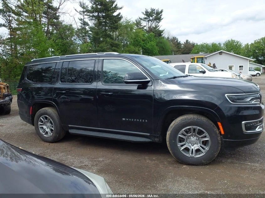 Jeep Avenger 5.7L V-8 VVT, 392HP 4X4 Drive | Mobile.bg � ����������� 13