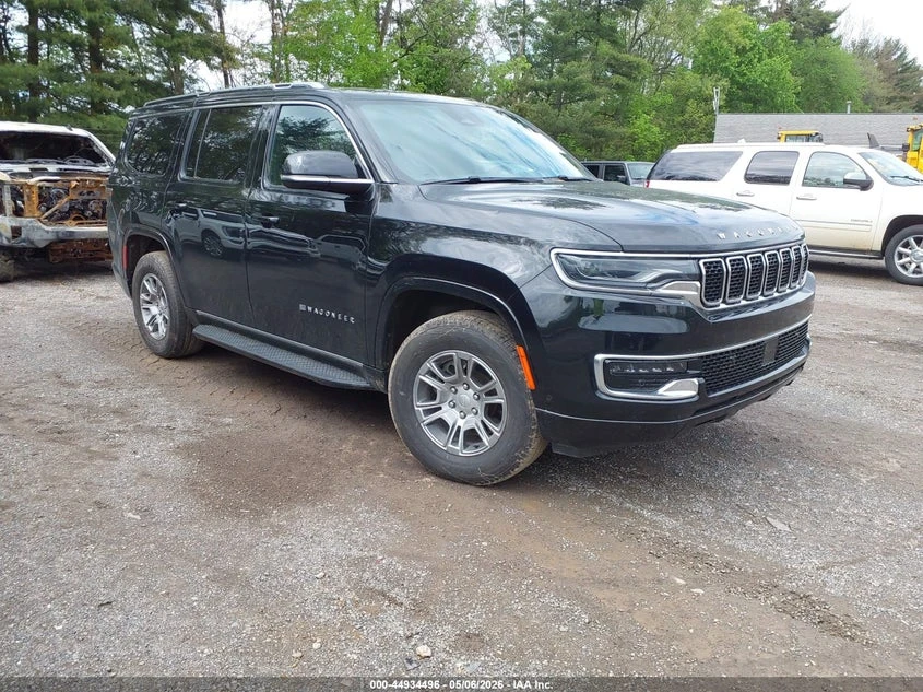 Jeep Avenger 5.7L V-8 VVT, 392HP 4X4 Drive | Mobile.bg � ����������� 1