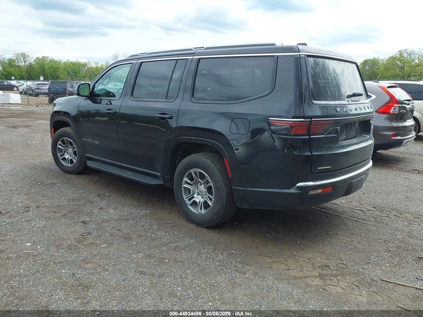 Jeep Avenger 5.7L V-8 VVT, 392HP 4X4 Drive | Mobile.bg � ����������� 3
