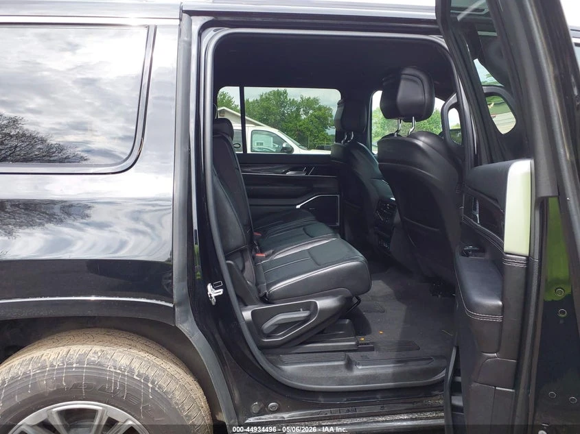 Jeep Avenger 5.7L V-8 VVT, 392HP 4X4 Drive | Mobile.bg � ����������� 8